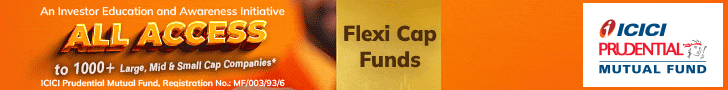 Flexi Cap